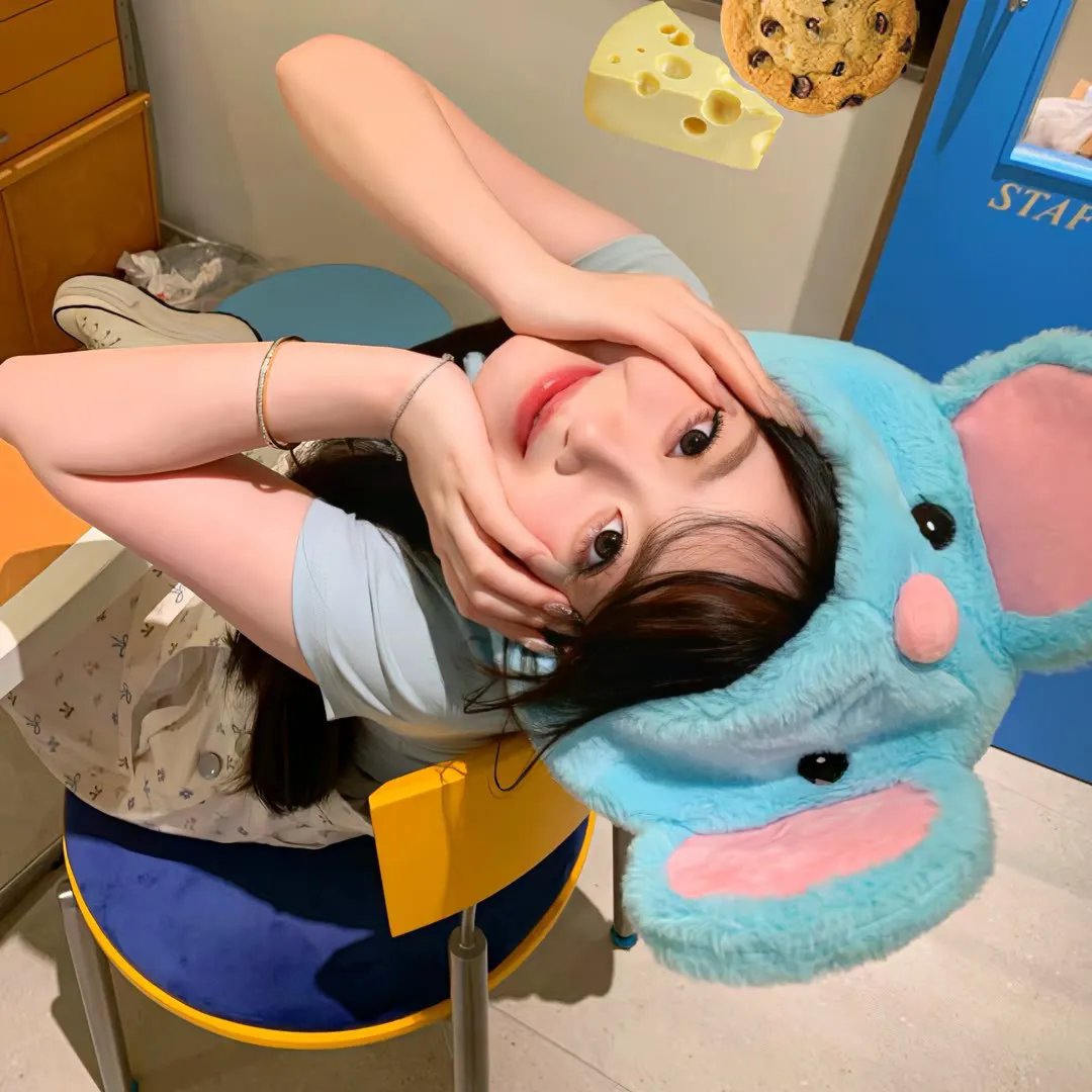 刺头青