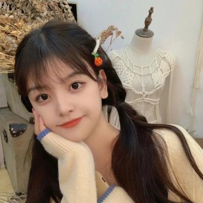什么鸟日子
