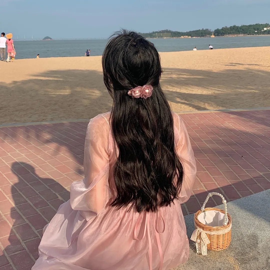 西蒂·阿克巴丽