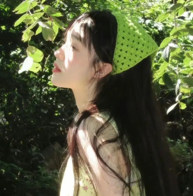 街霸小子