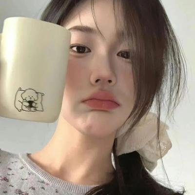 陆家嘴风暴:不眠之夜