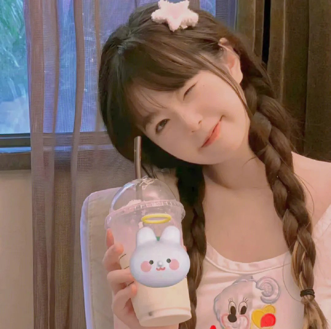 小海的海