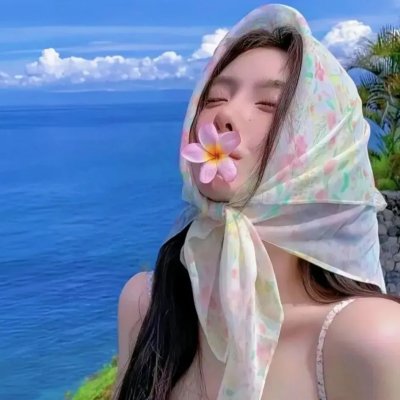 售货员