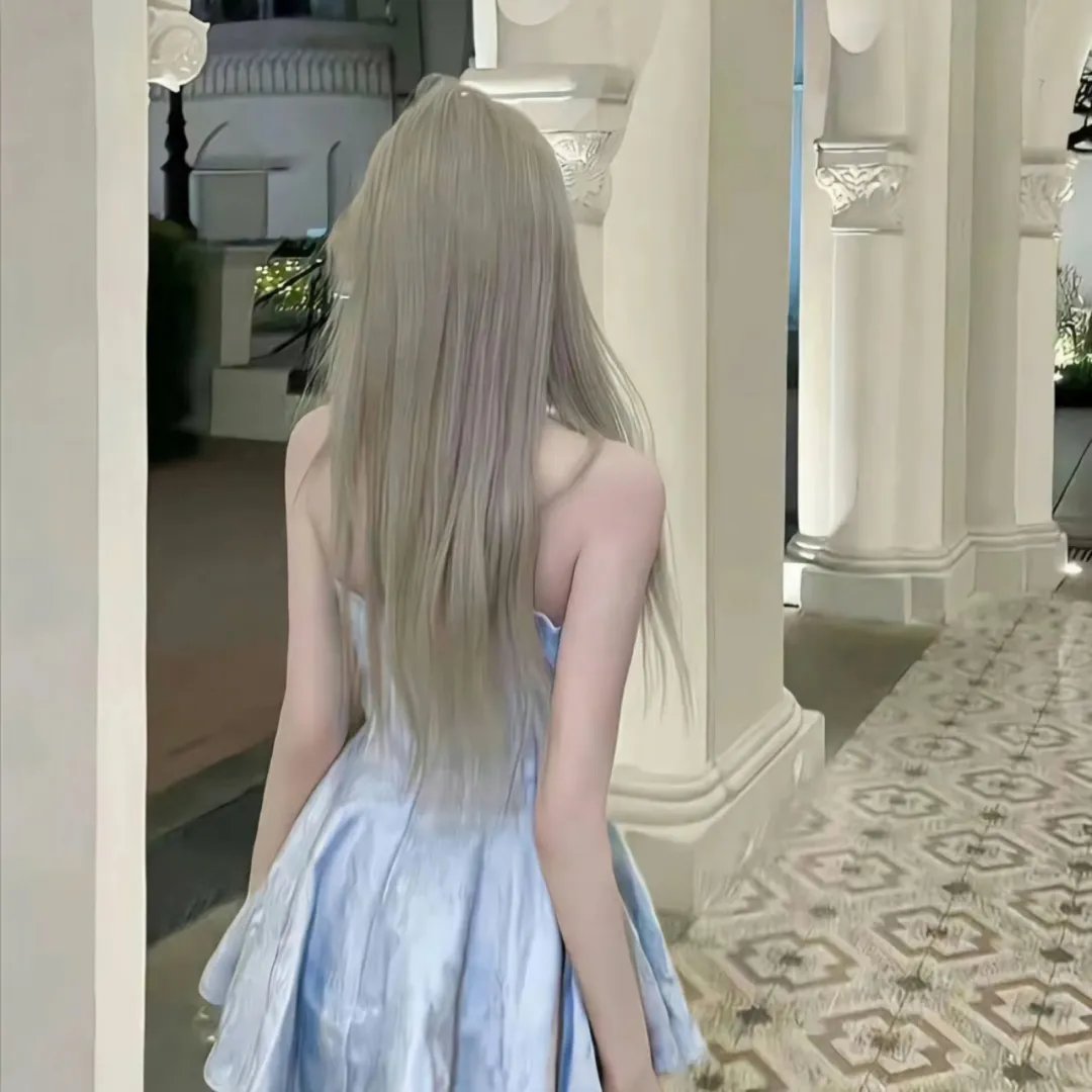 骑士杰克