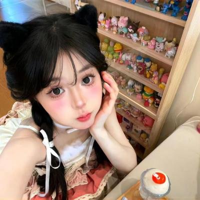 语义错误电影版