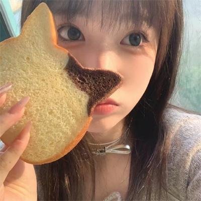 云上情歌