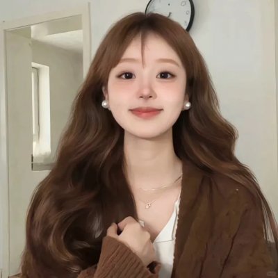 天皇的御厨