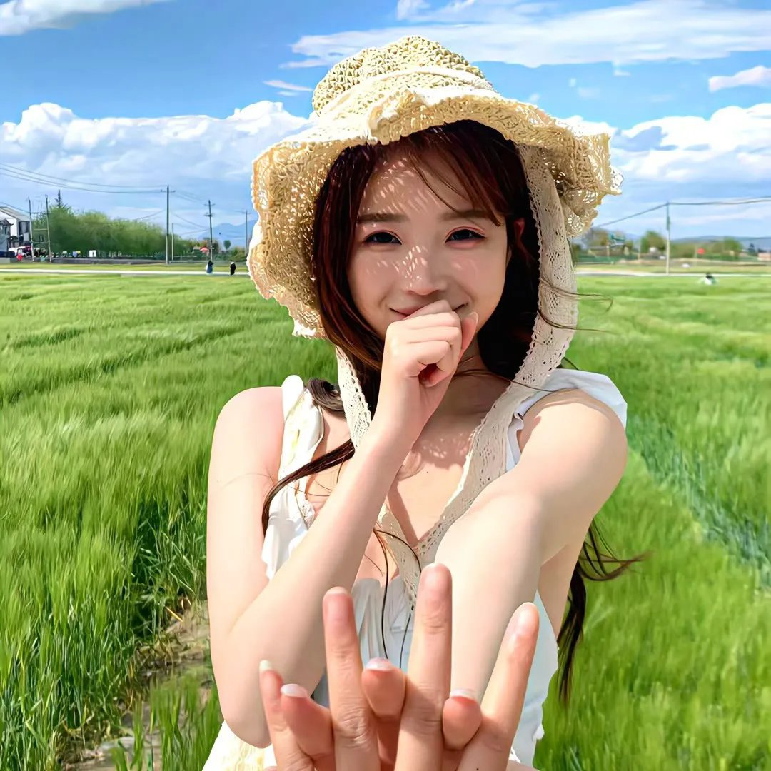 破悬案