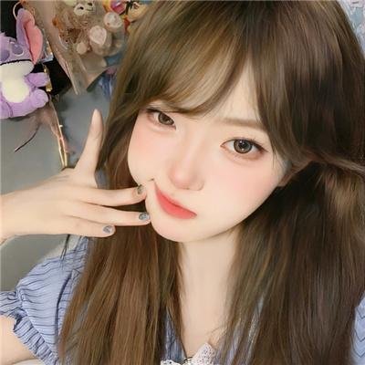 迟来的守护者