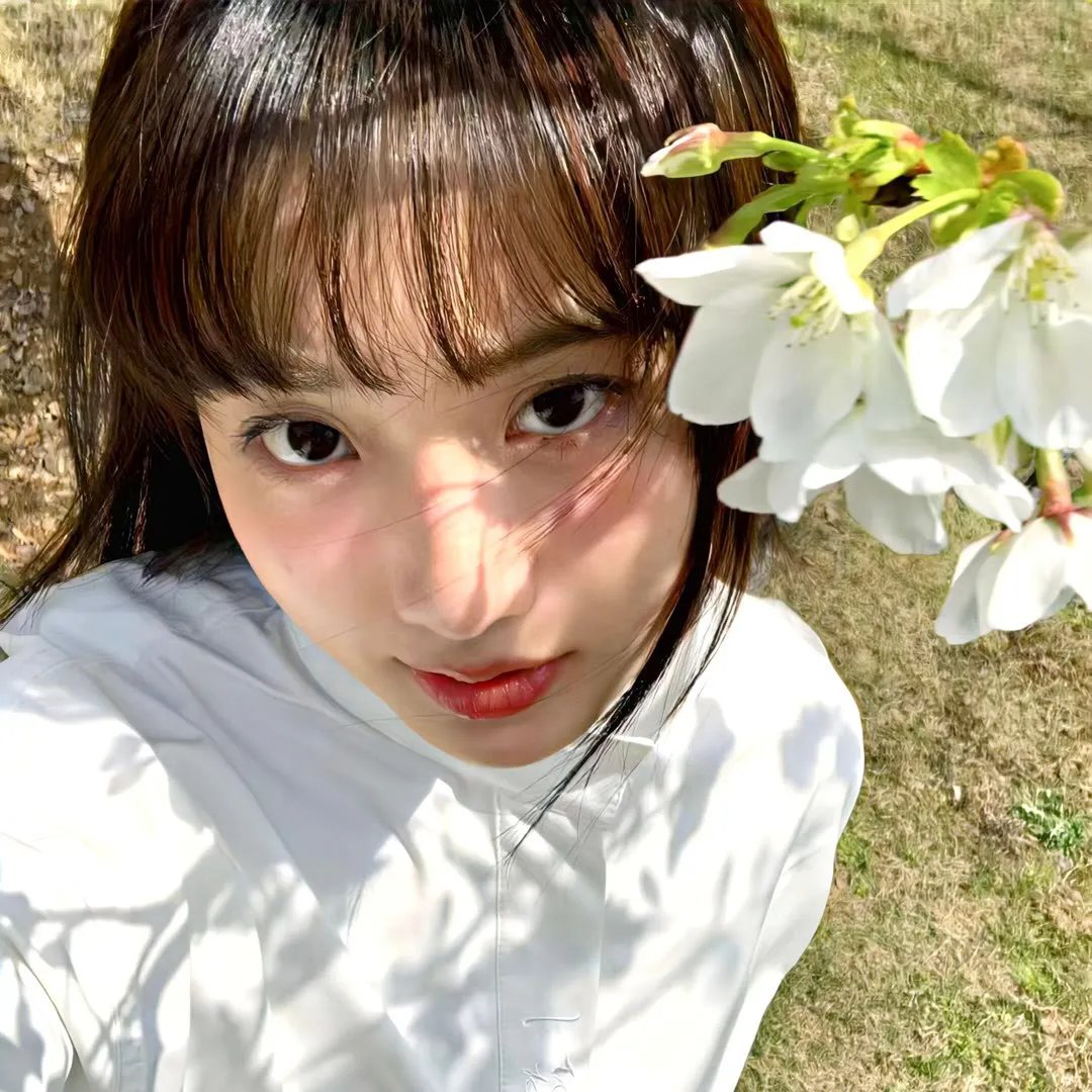 功夫小妹嫁人记