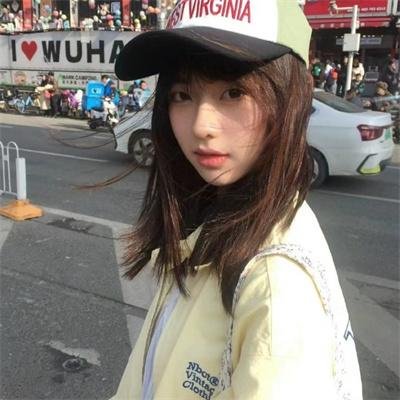 愚行录