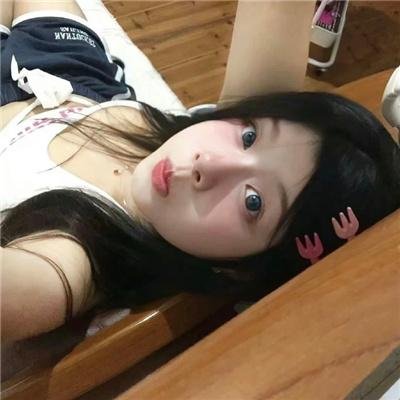 恐惧的代价