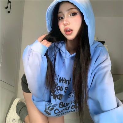 温柔酒吧