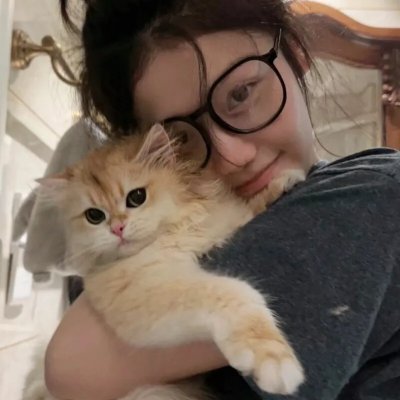白雪公主必须死