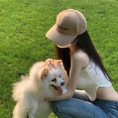 我的情敌女婿