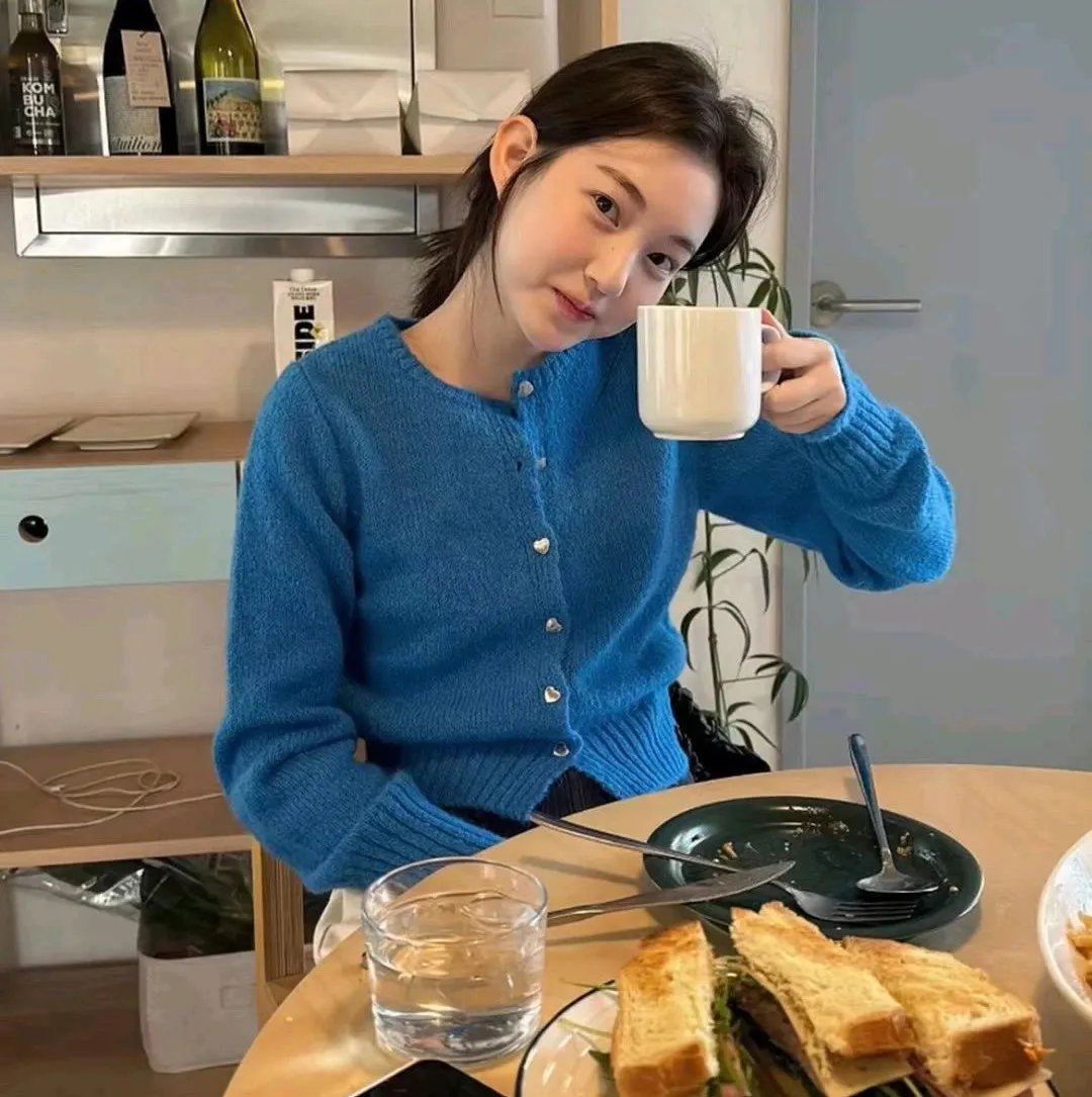 撒弹僵尸女