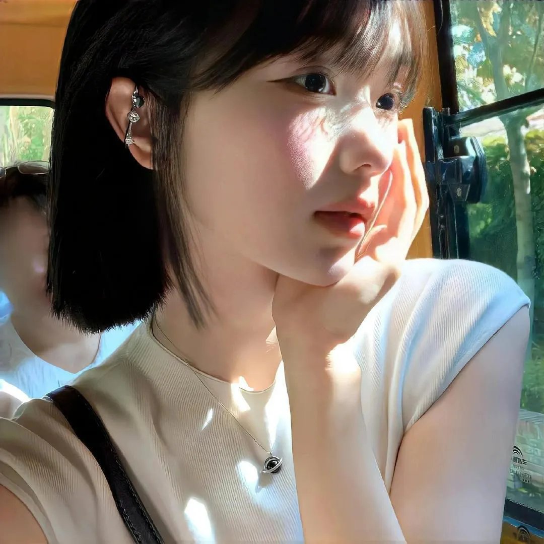疯城记第二季