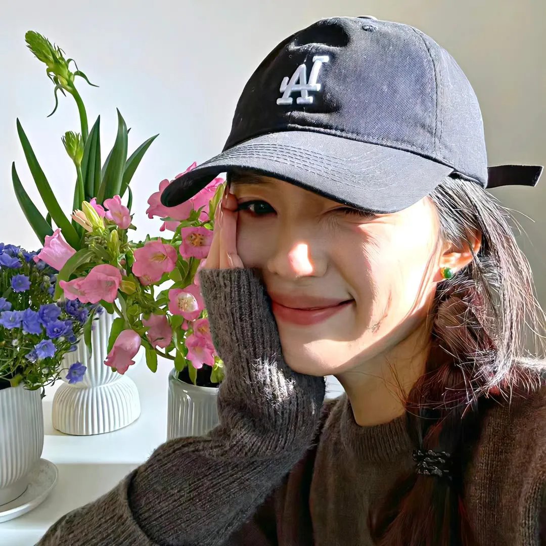 第一炉香