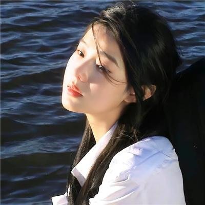 恋恋巴黎